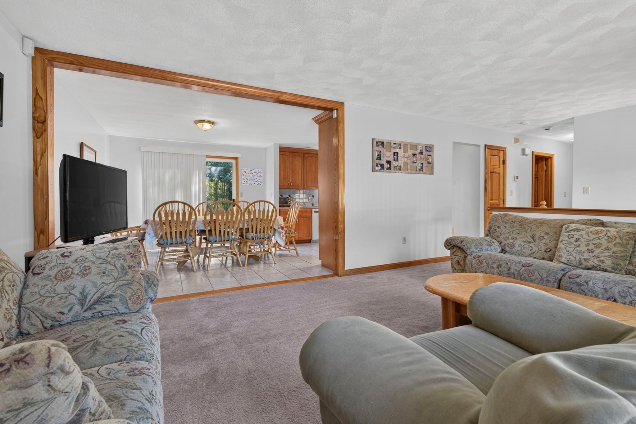 4 Wildwood Terrace, Saugus, MA, 4 Wildwood Terrace, Saugus, MA Photo #11