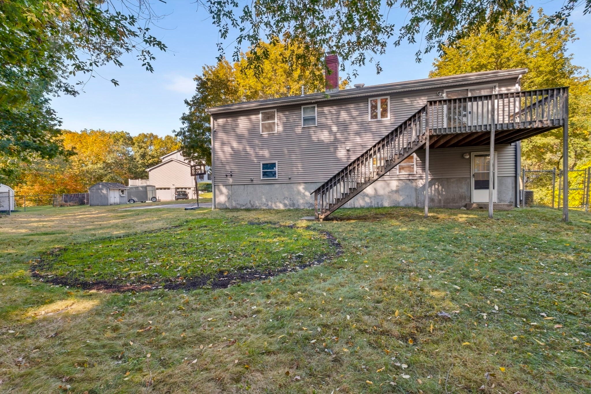 4 Wildwood Terrace, Saugus, MA, 4 Wildwood Terrace, Saugus, MA Photo #36