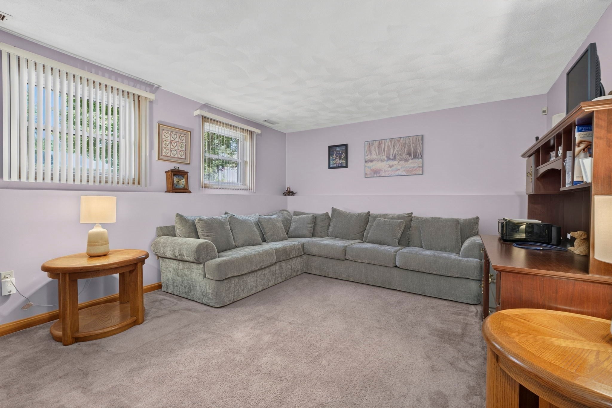 4 Wildwood Terrace, Saugus, MA, 4 Wildwood Terrace, Saugus, MA Photo #29