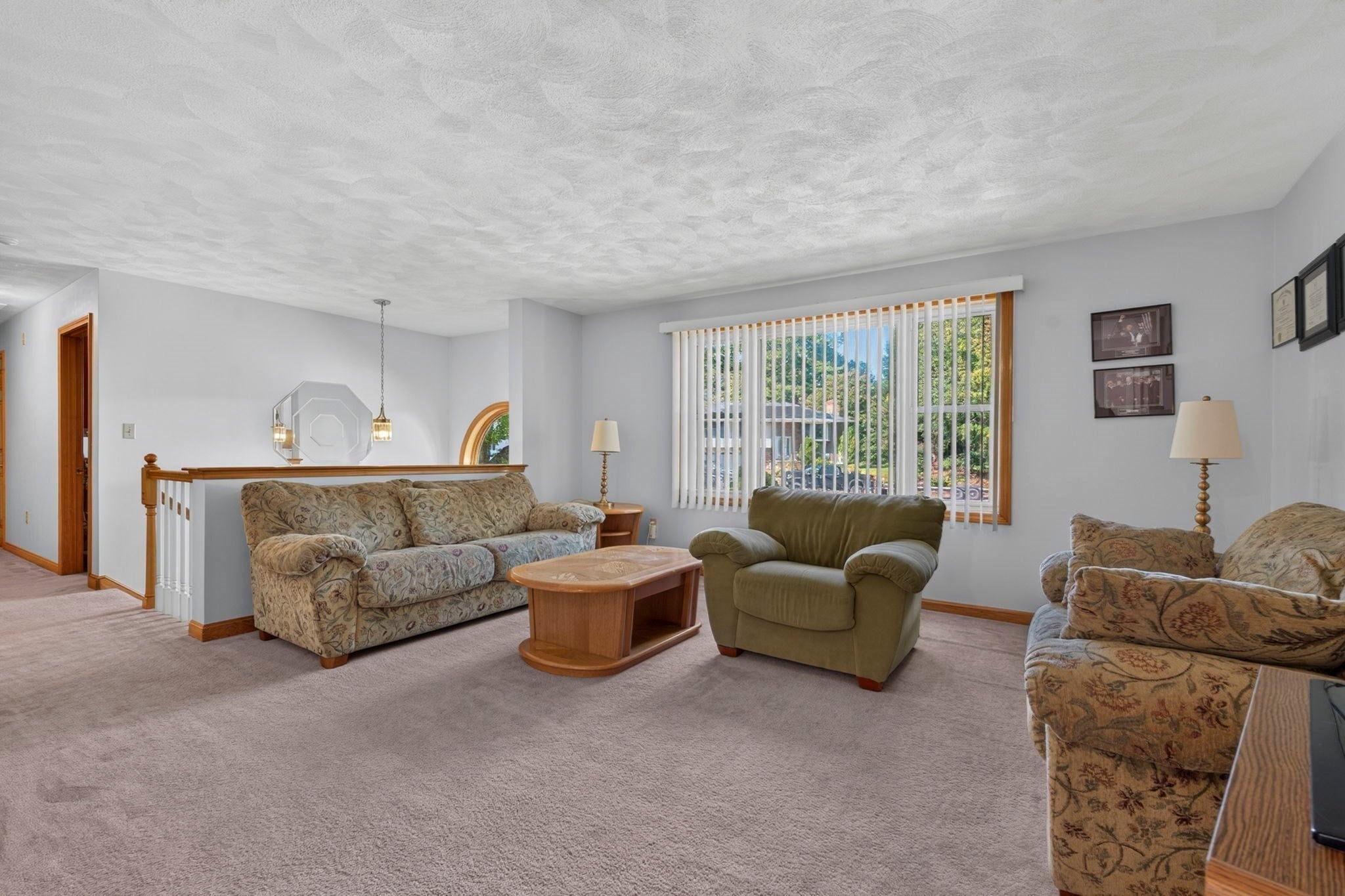 4 Wildwood Terrace, Saugus, MA, 4 Wildwood Terrace, Saugus, MA Photo #9