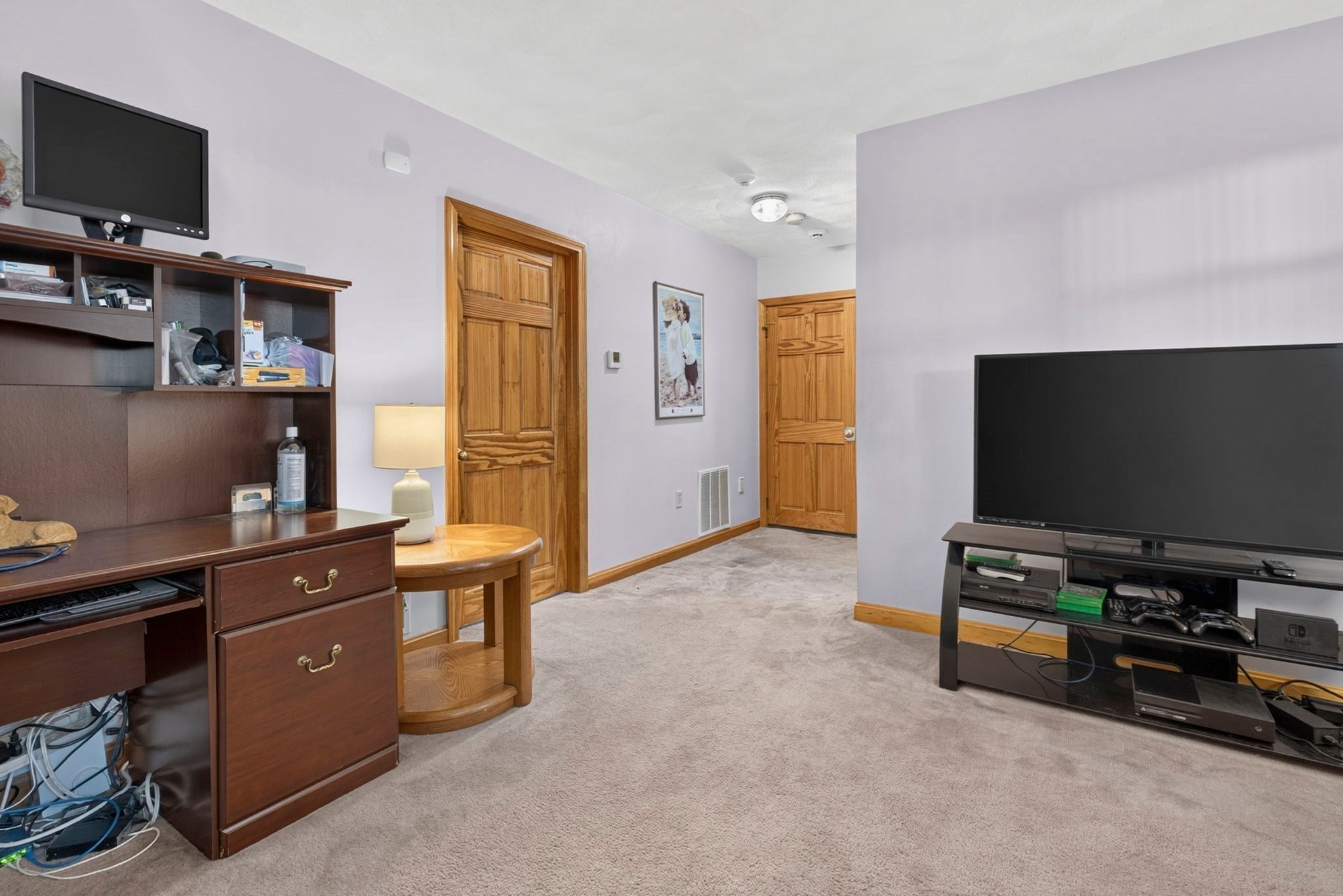 4 Wildwood Terrace, Saugus, MA, 4 Wildwood Terrace, Saugus, MA Photo #30