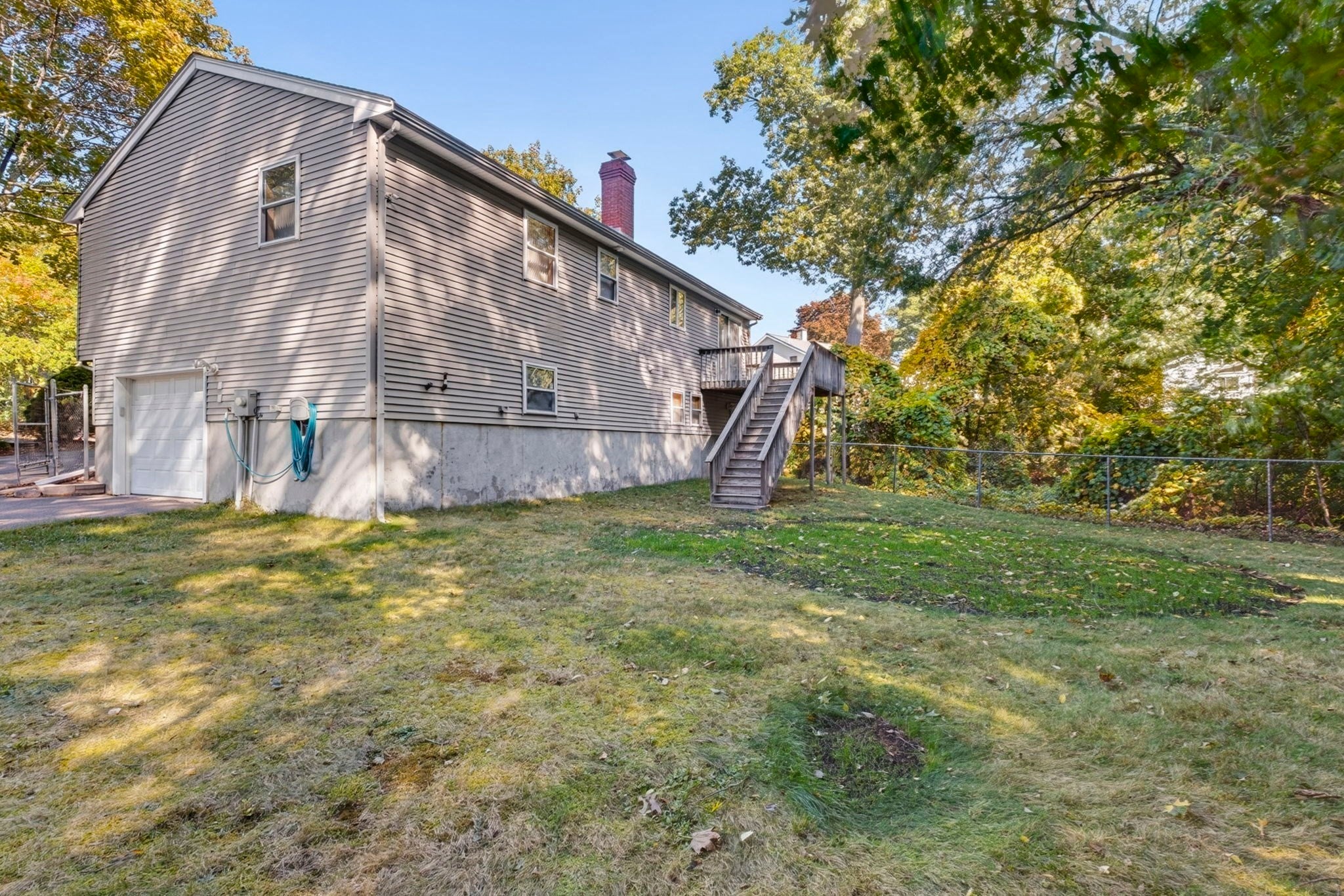 4 Wildwood Terrace, Saugus, MA, 4 Wildwood Terrace, Saugus, MA Photo #37