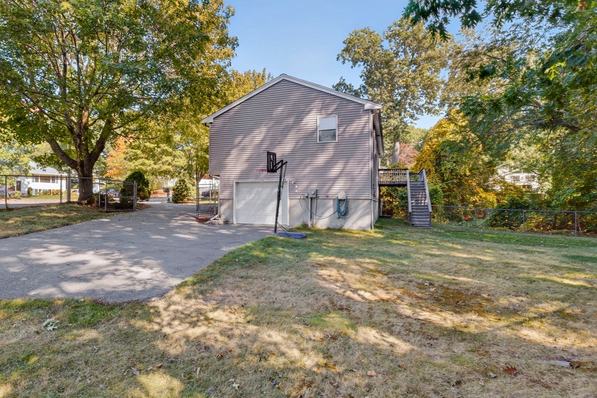 4 Wildwood Terrace, Saugus, MA, 4 Wildwood Terrace, Saugus, MA Photo #38