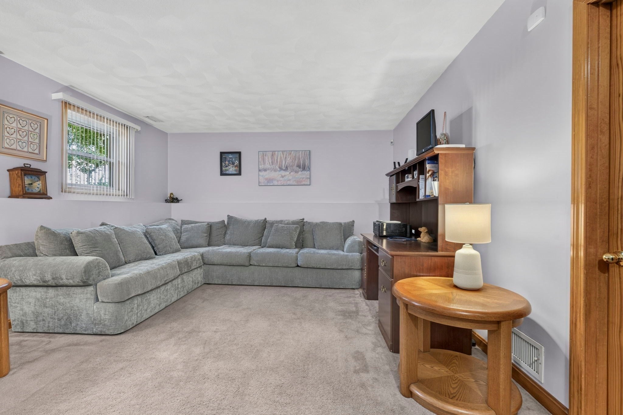 4 Wildwood Terrace, Saugus, MA, 4 Wildwood Terrace, Saugus, MA Photo #28