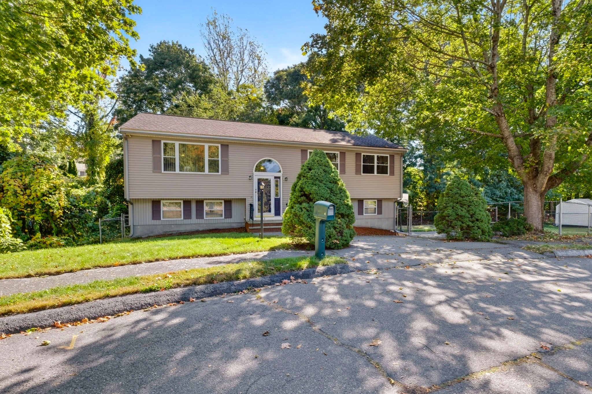 4 Wildwood Terrace, Saugus, MA, 4 Wildwood Terrace, Saugus, MA Photo #1