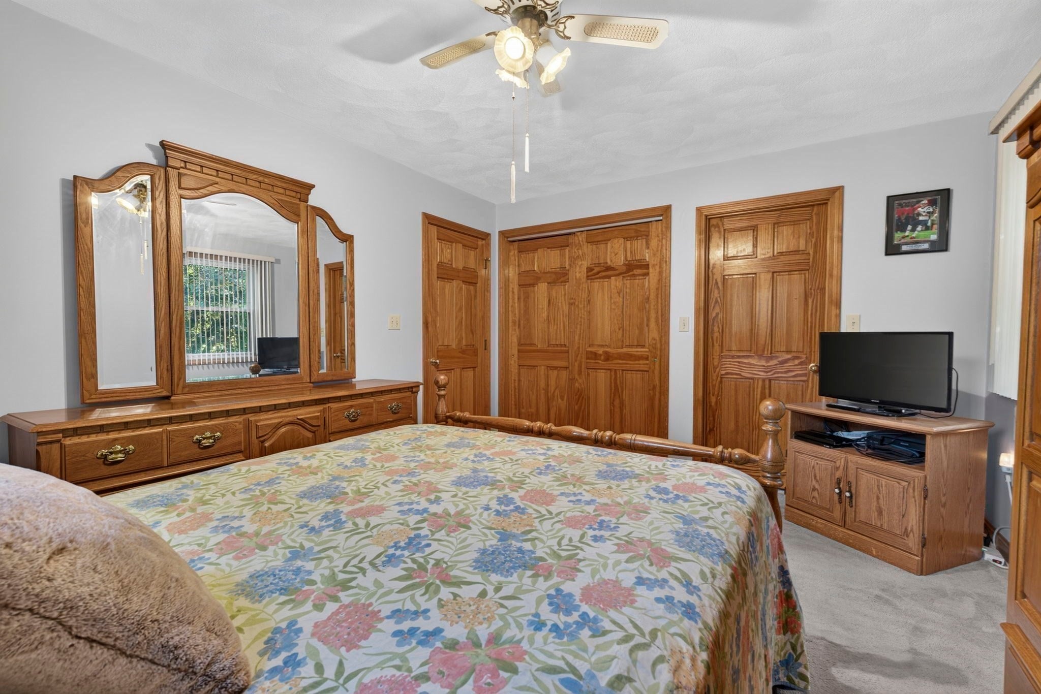 4 Wildwood Terrace, Saugus, MA, 4 Wildwood Terrace, Saugus, MA Photo #19