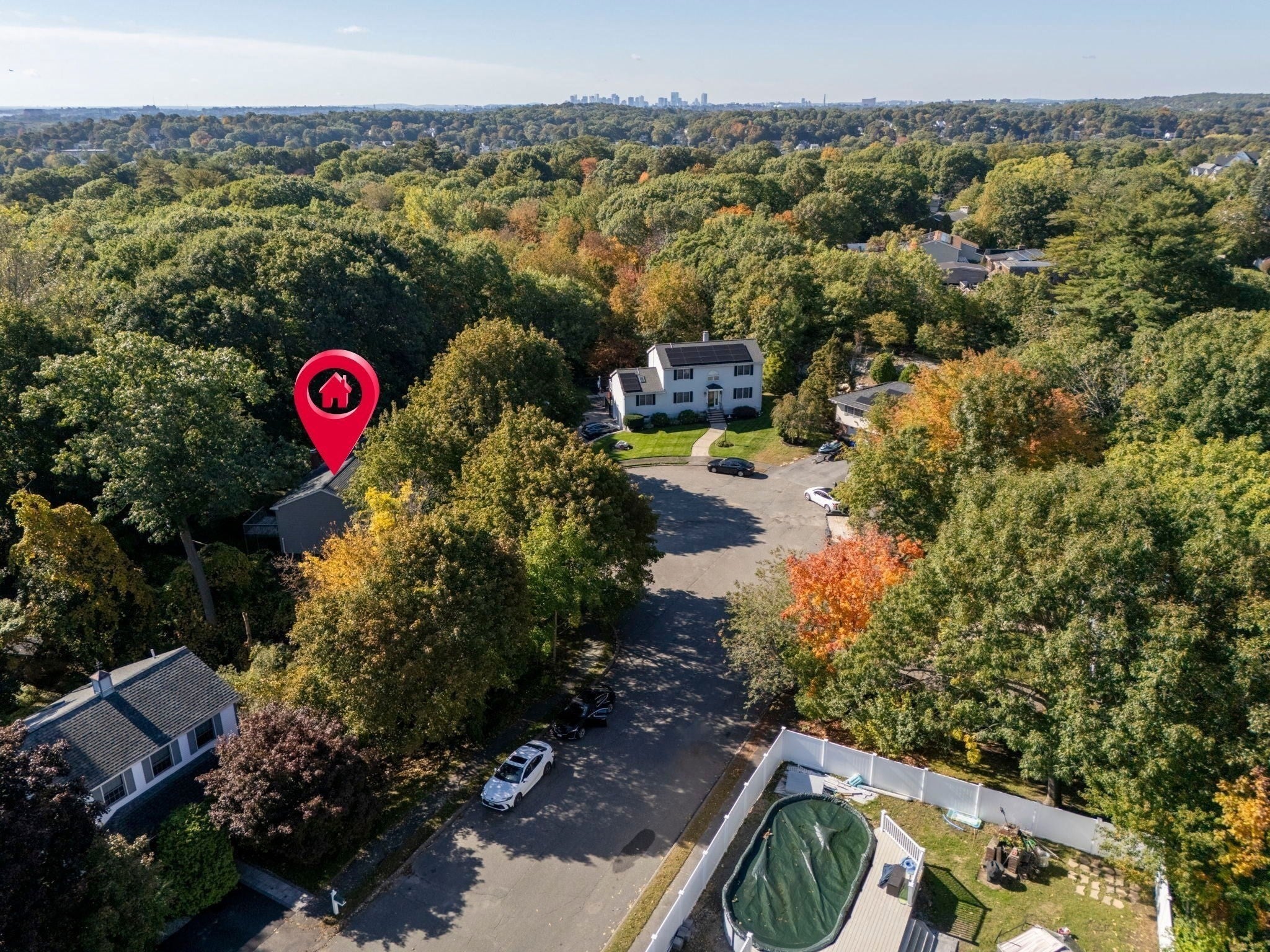 4 Wildwood Terrace, Saugus, MA, 4 Wildwood Terrace, Saugus, MA Photo #5