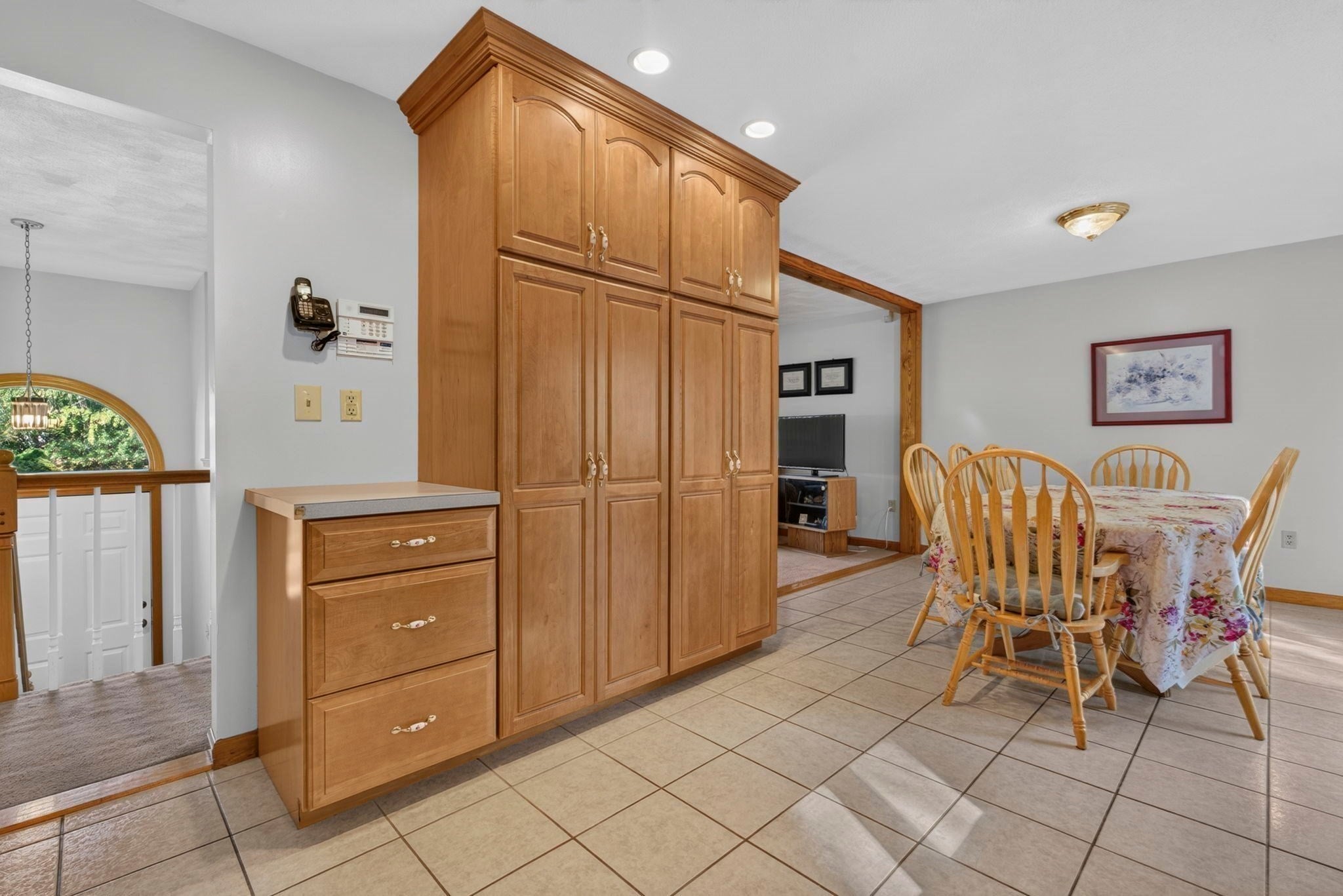 4 Wildwood Terrace, Saugus, MA, 4 Wildwood Terrace, Saugus, MA Photo #17