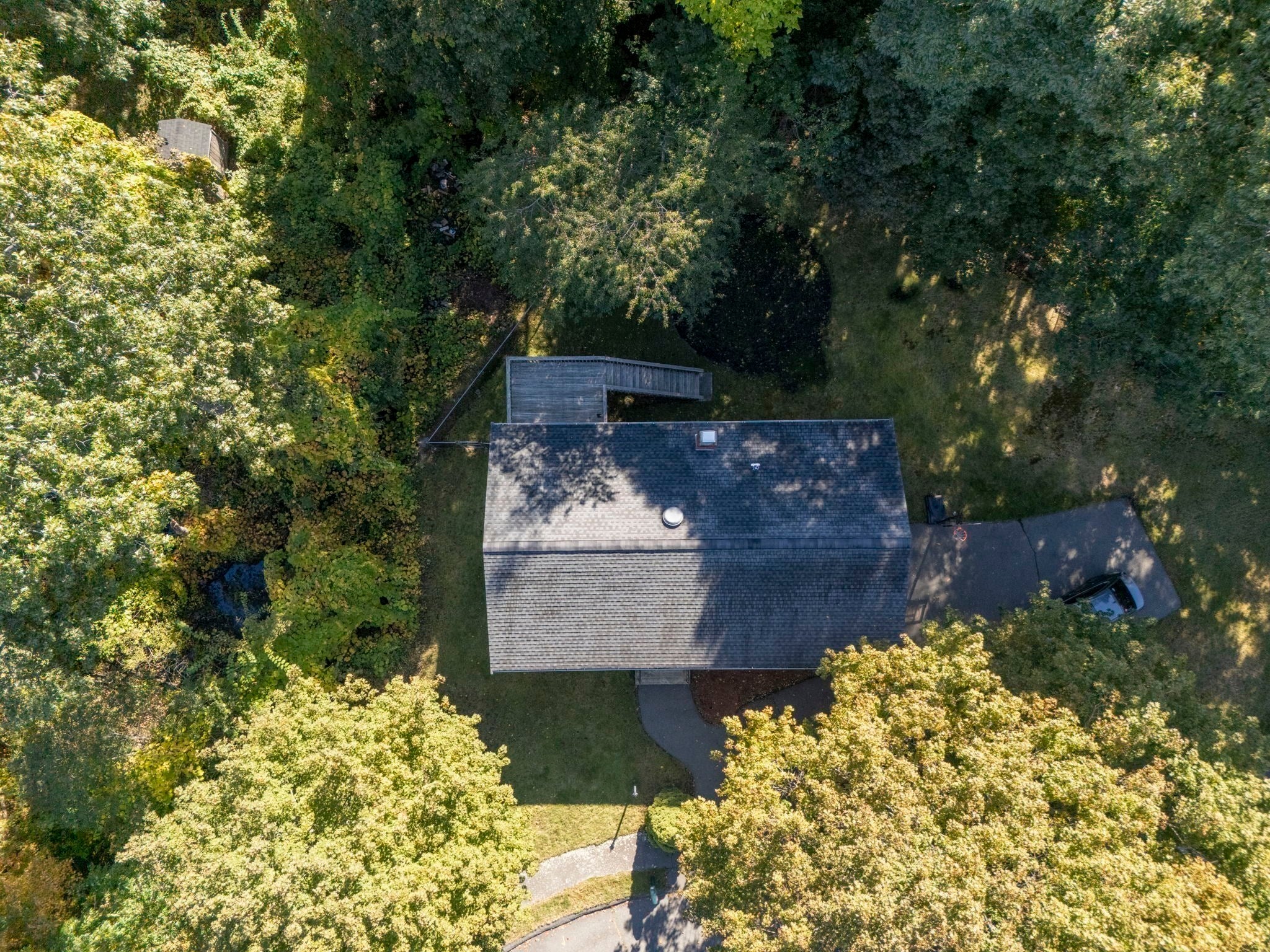 4 Wildwood Terrace, Saugus, MA, 4 Wildwood Terrace, Saugus, MA Photo #39