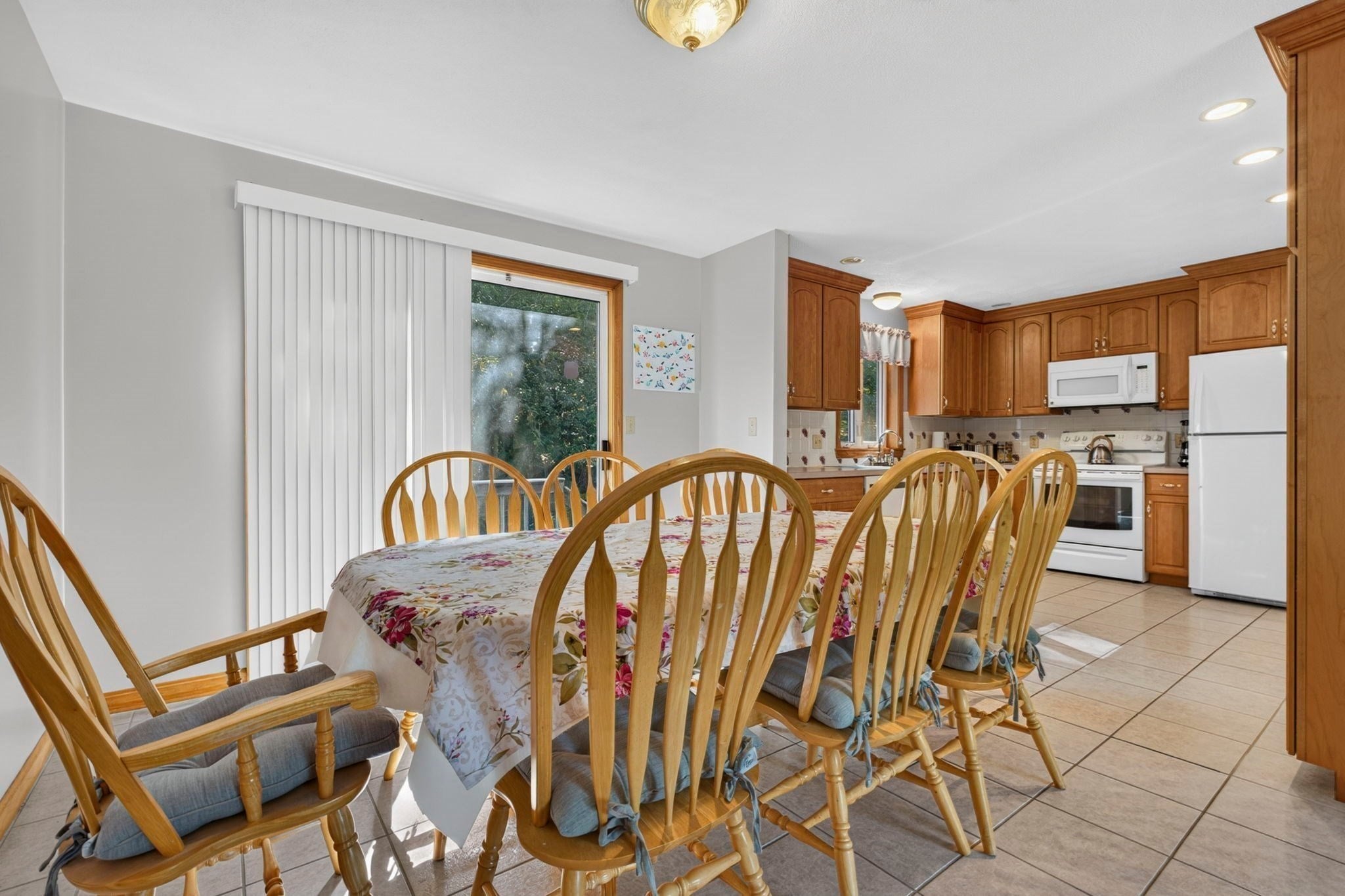 4 Wildwood Terrace, Saugus, MA, 4 Wildwood Terrace, Saugus, MA Photo #26