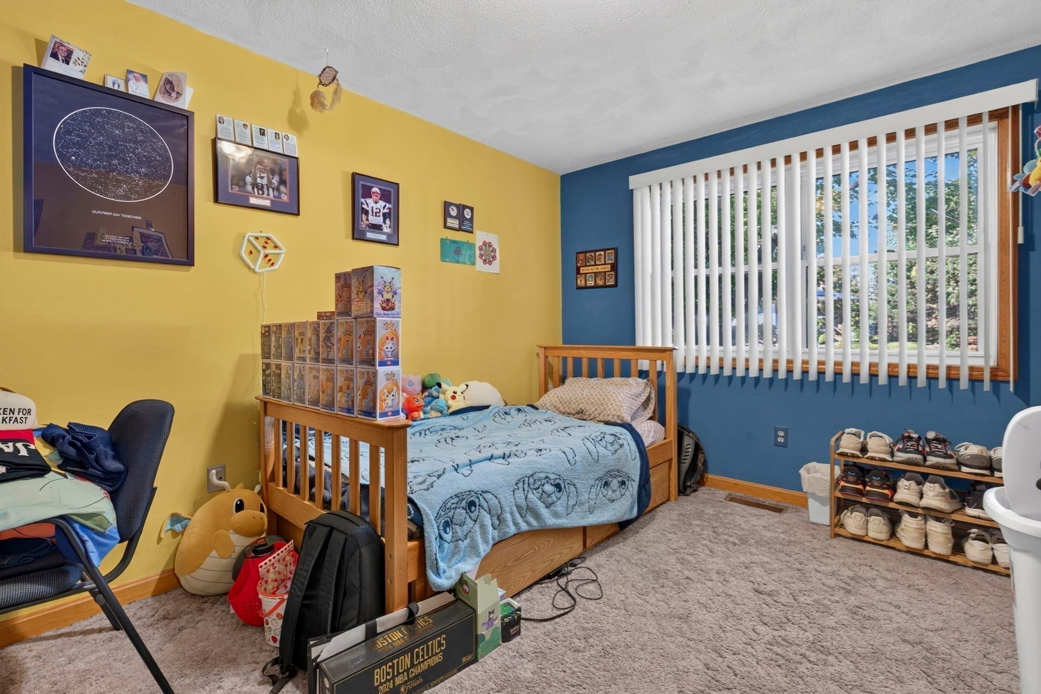4 Wildwood Terrace, Saugus, MA, 4 Wildwood Terrace, Saugus, MA Photo #23