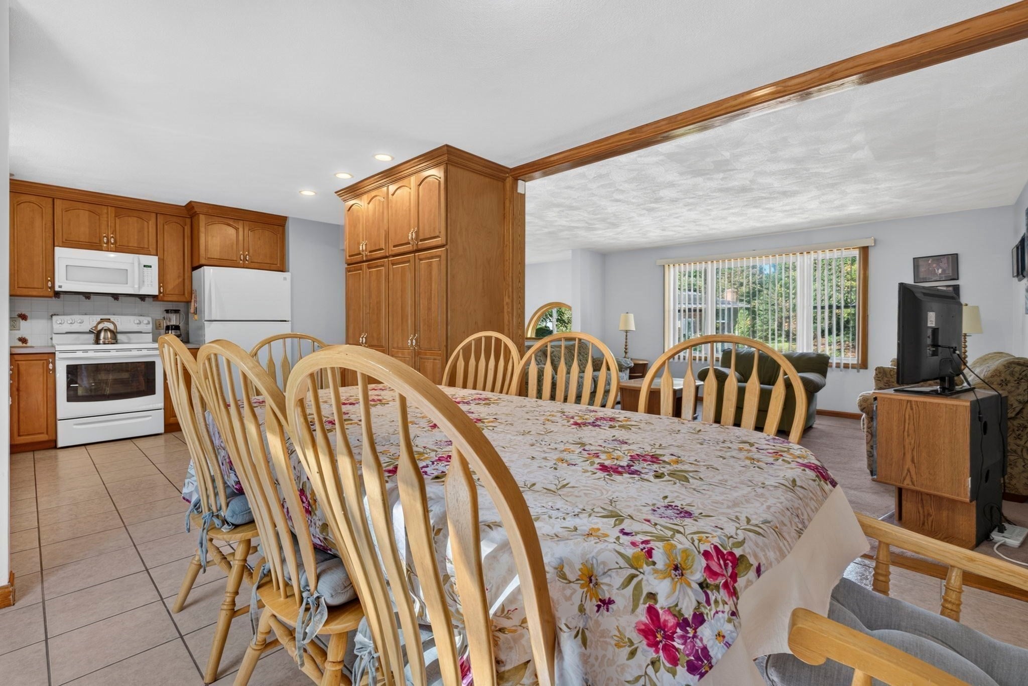 4 Wildwood Terrace, Saugus, MA, 4 Wildwood Terrace, Saugus, MA Photo #27