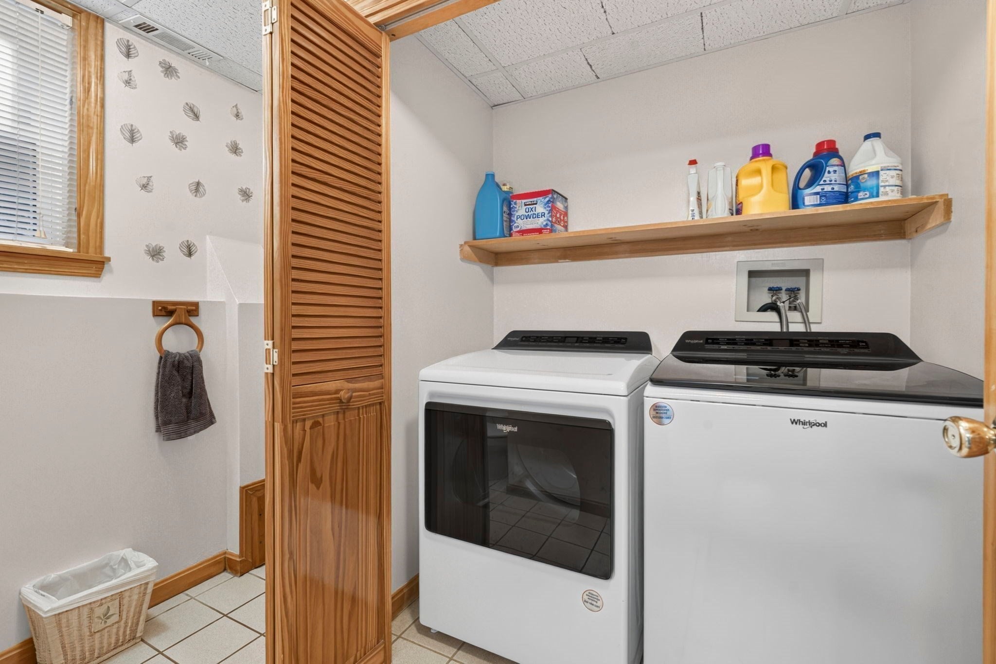 4 Wildwood Terrace, Saugus, MA, 4 Wildwood Terrace, Saugus, MA Photo #34