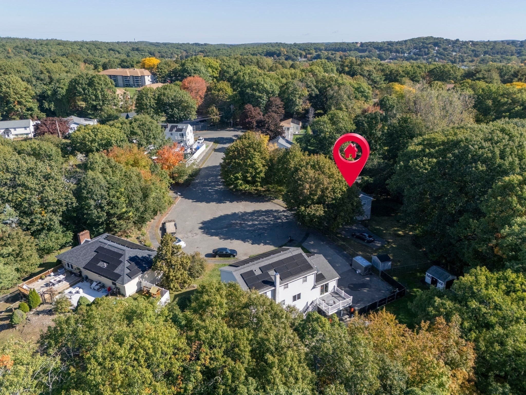 4 Wildwood Terrace, Saugus, MA, 4 Wildwood Terrace, Saugus, MA Photo #4