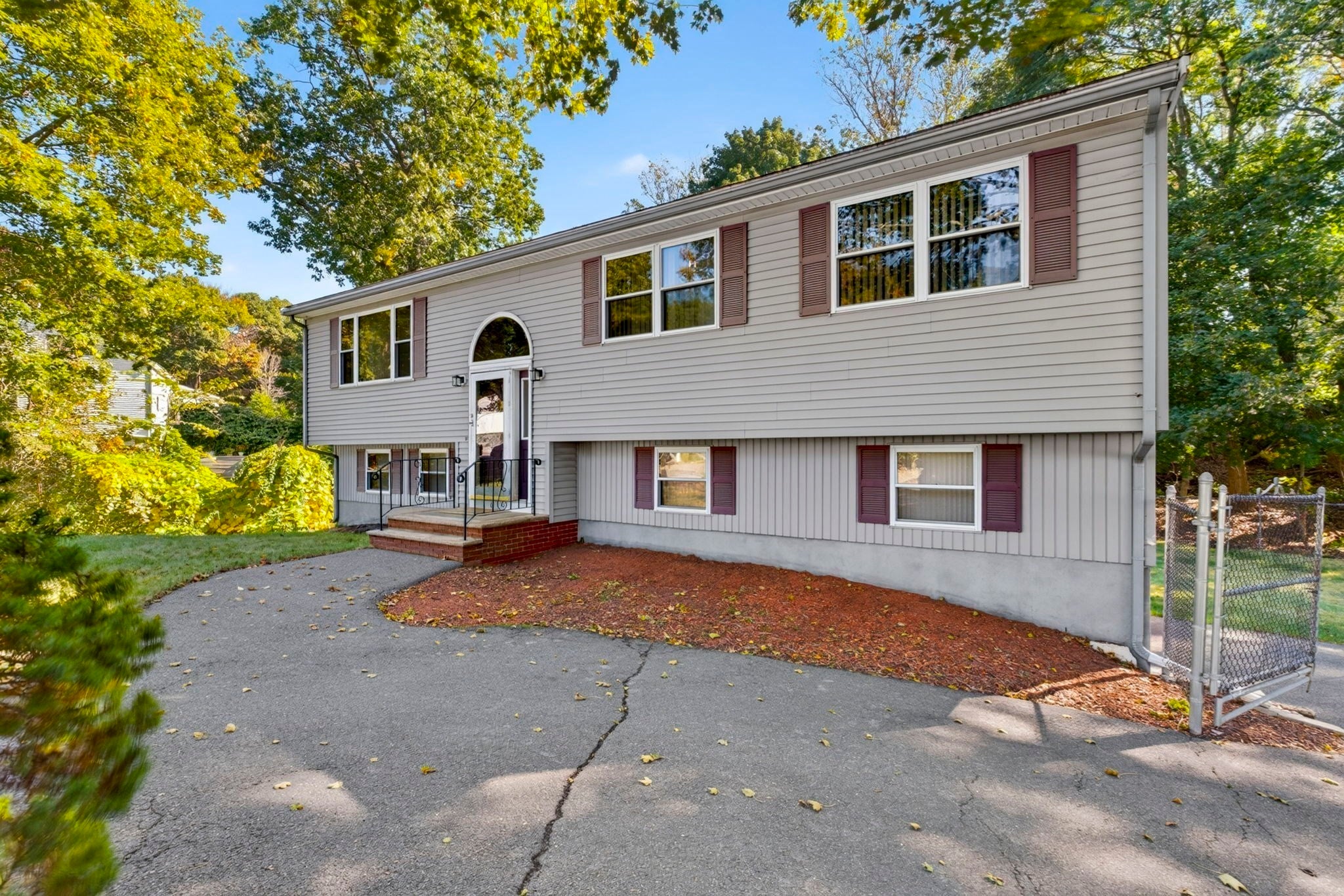 4 Wildwood Terrace, Saugus, MA, 4 Wildwood Terrace, Saugus, MA Photo #6