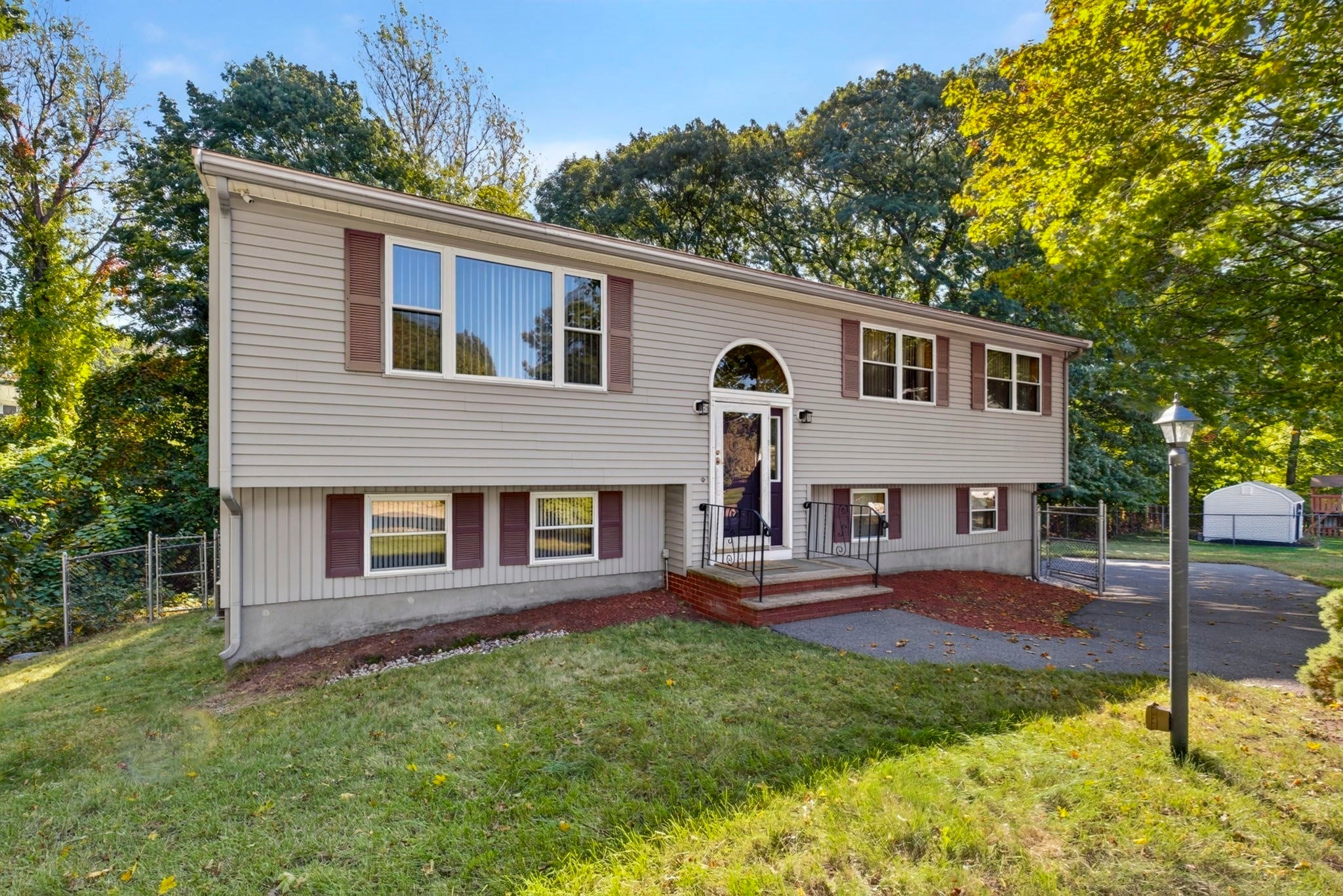 4 Wildwood Terrace, Saugus, MA, 4 Wildwood Terrace, Saugus, MA Photo #40