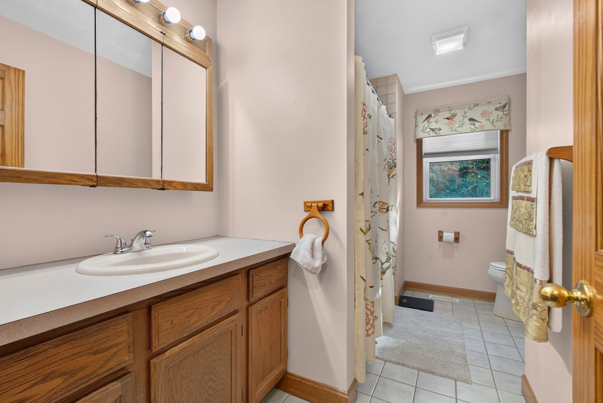 4 Wildwood Terrace, Saugus, MA, 4 Wildwood Terrace, Saugus, MA Photo #21