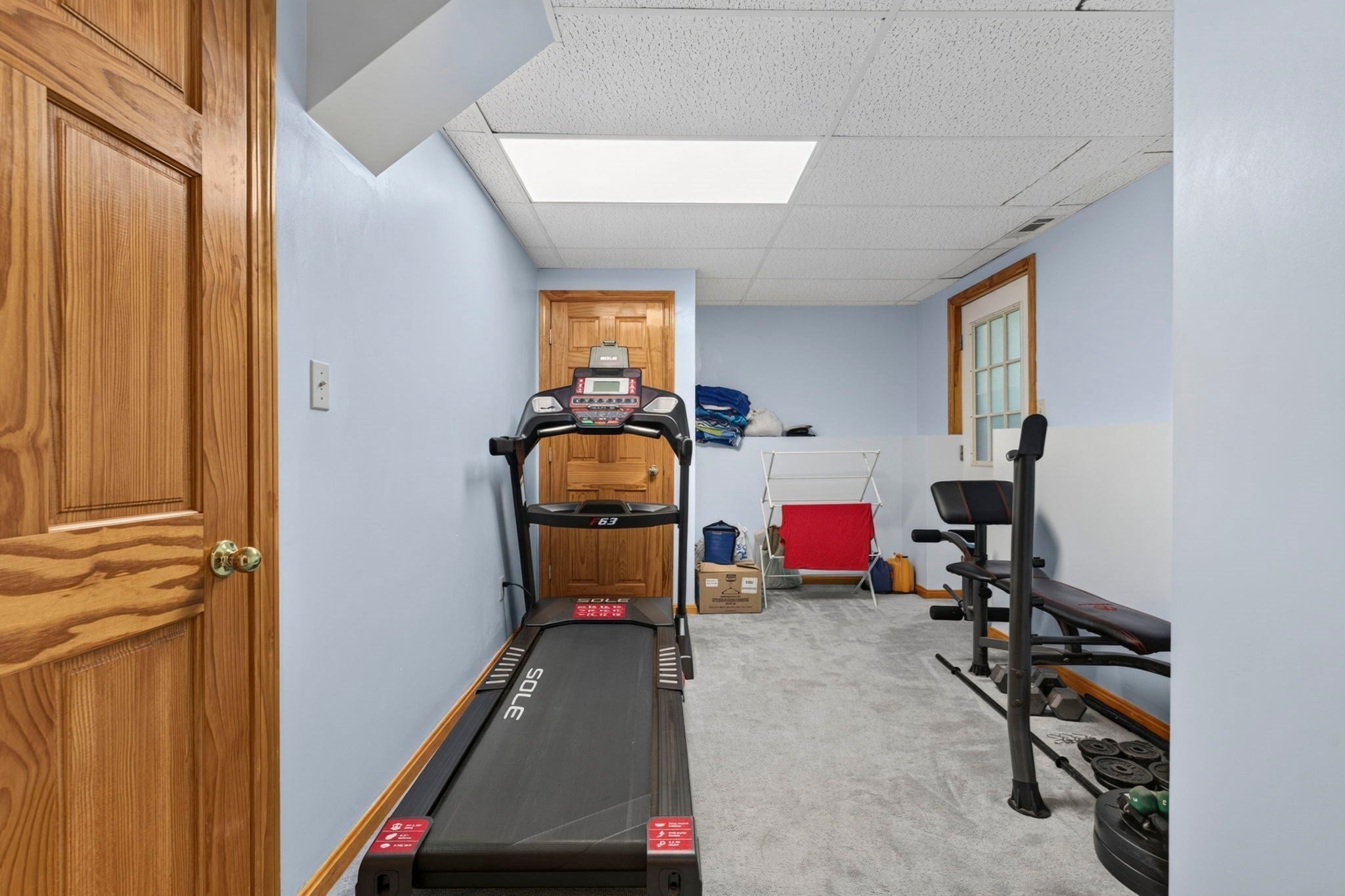 4 Wildwood Terrace, Saugus, MA, 4 Wildwood Terrace, Saugus, MA Photo #33