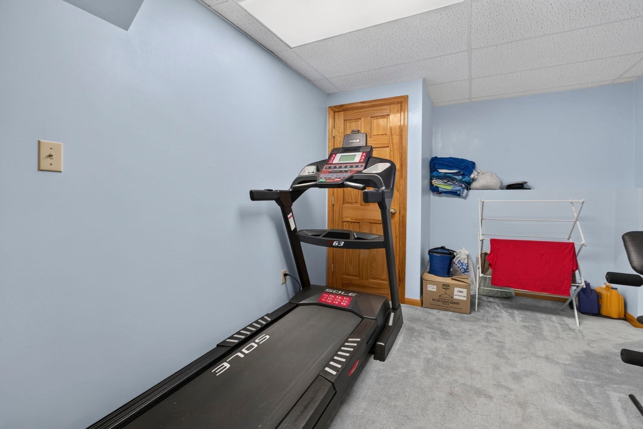 4 Wildwood Terrace, Saugus, MA, 4 Wildwood Terrace, Saugus, MA Photo #32
