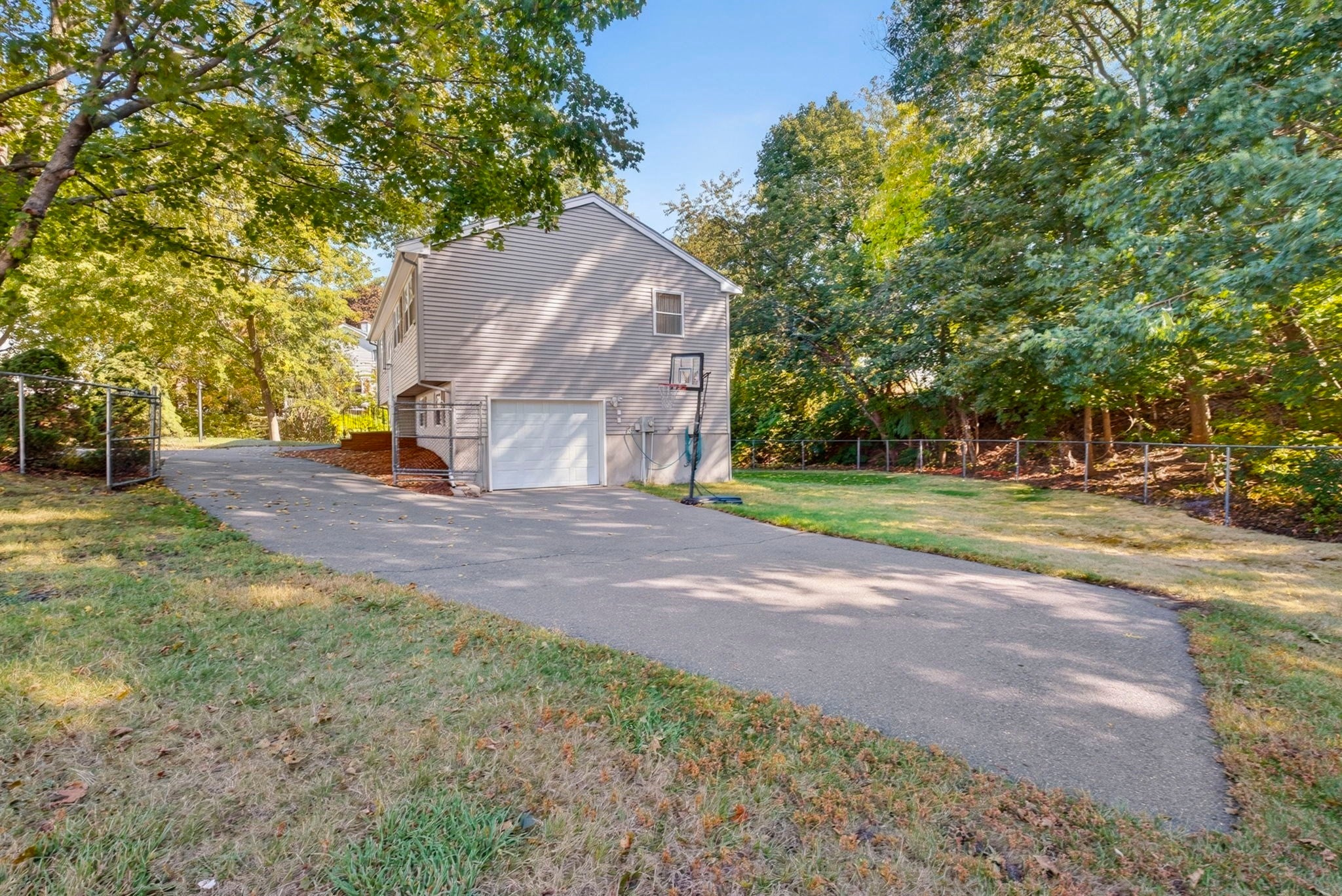 4 Wildwood Terrace, Saugus, MA, 4 Wildwood Terrace, Saugus, MA Photo #3