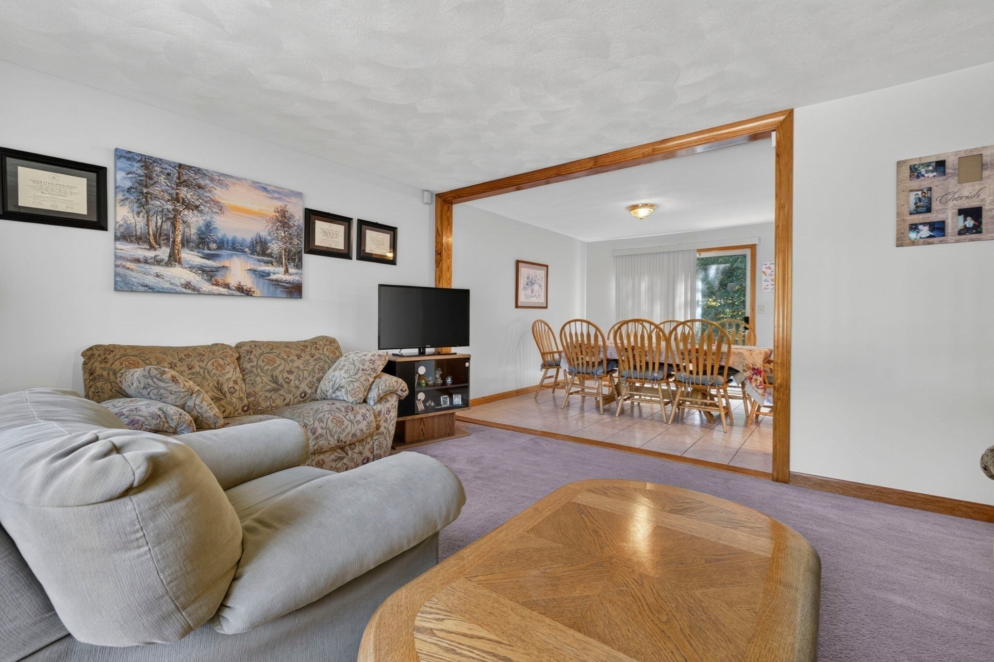 4 Wildwood Terrace, Saugus, MA, 4 Wildwood Terrace, Saugus, MA Photo #10