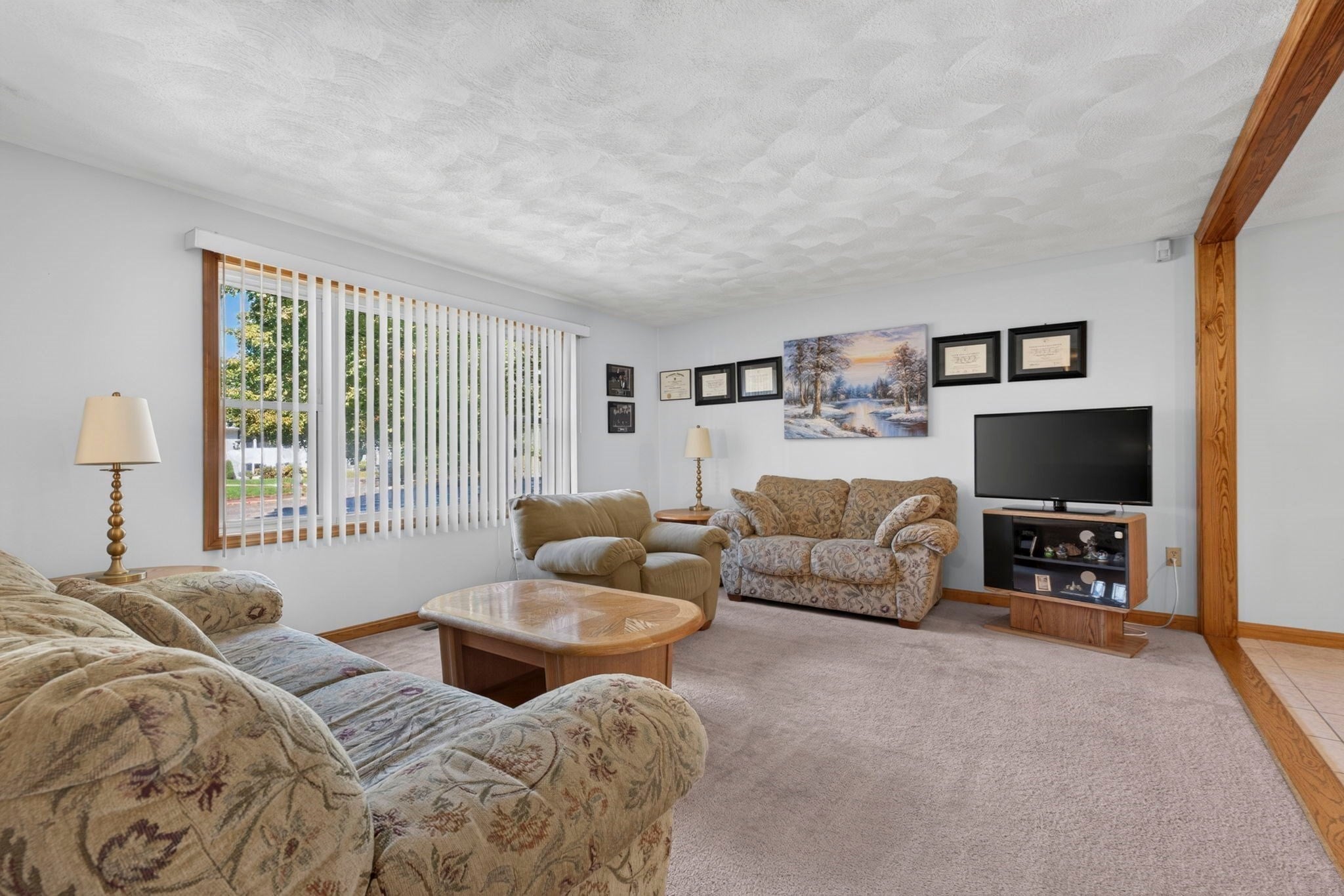 4 Wildwood Terrace, Saugus, MA, 4 Wildwood Terrace, Saugus, MA Photo #7