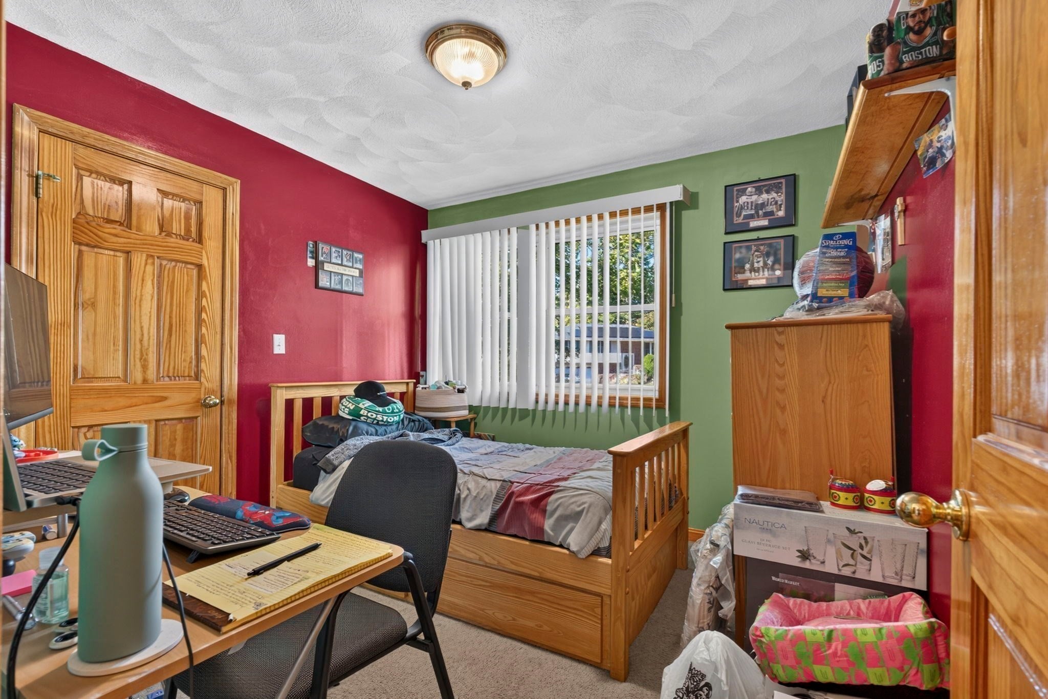 4 Wildwood Terrace, Saugus, MA, 4 Wildwood Terrace, Saugus, MA Photo #25