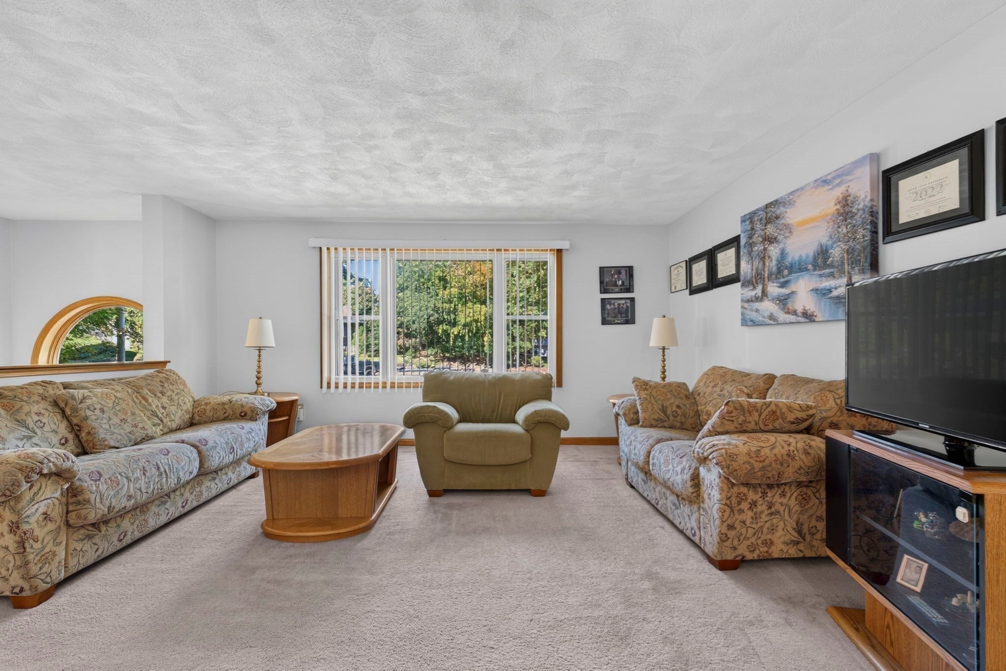 4 Wildwood Terrace, Saugus, MA, 4 Wildwood Terrace, Saugus, MA Photo #8