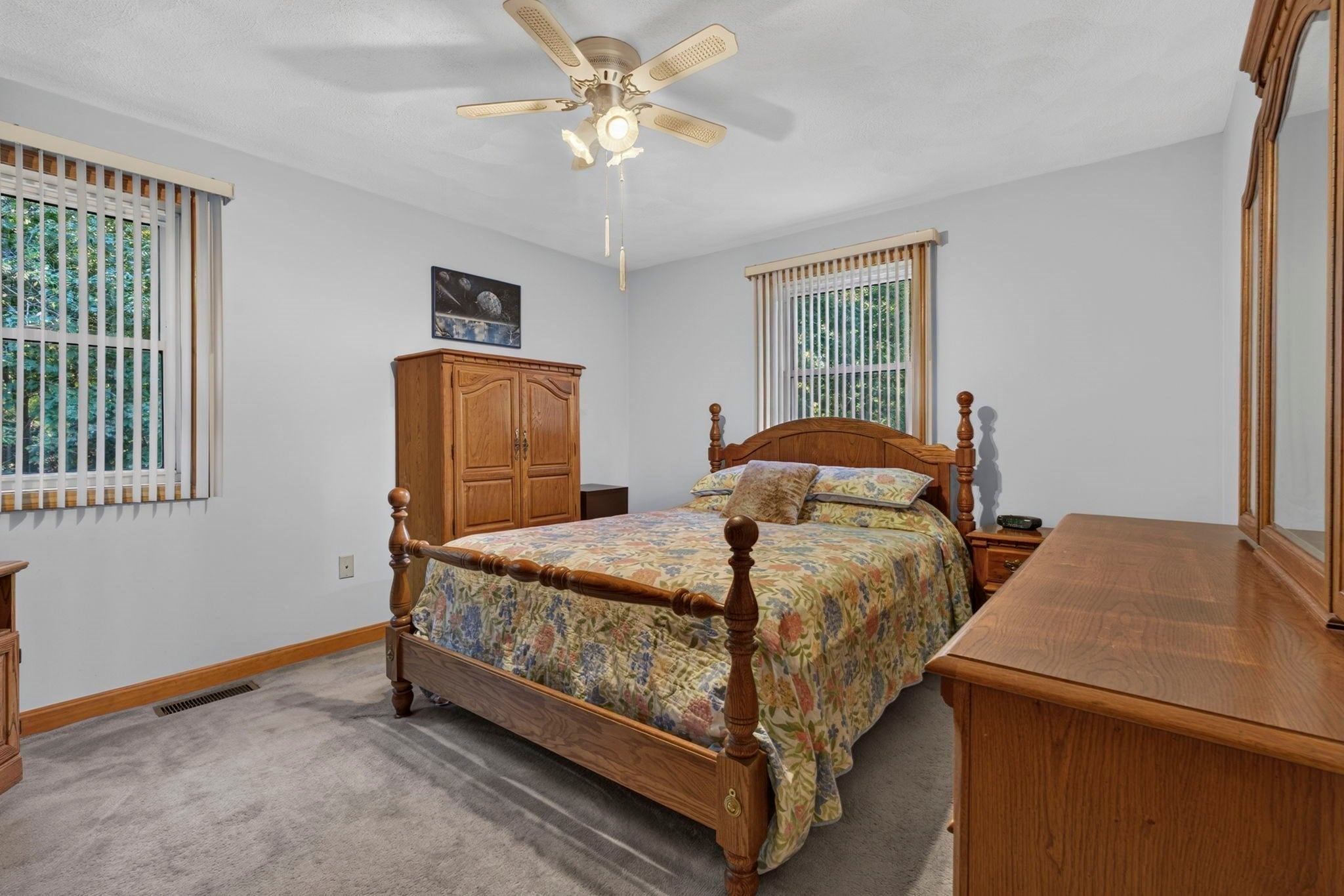 4 Wildwood Terrace, Saugus, MA, 4 Wildwood Terrace, Saugus, MA Photo #20