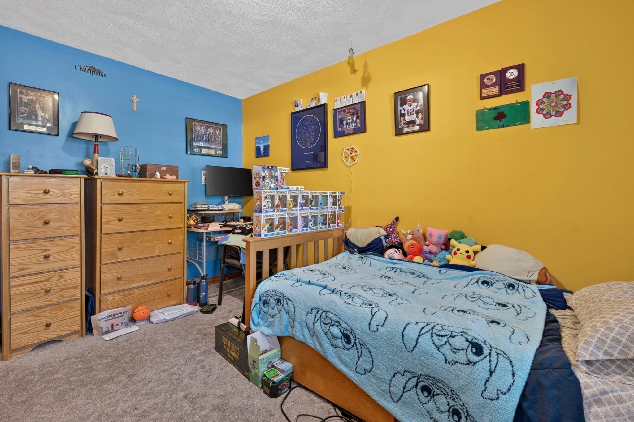 4 Wildwood Terrace, Saugus, MA, 4 Wildwood Terrace, Saugus, MA Photo #24