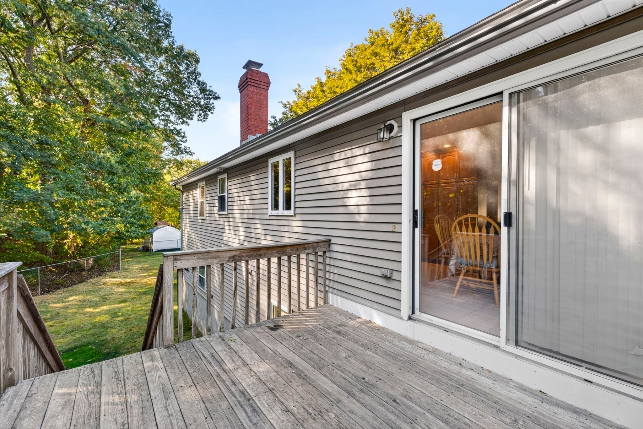 4 Wildwood Terrace, Saugus, MA, 4 Wildwood Terrace, Saugus, MA Photo #35