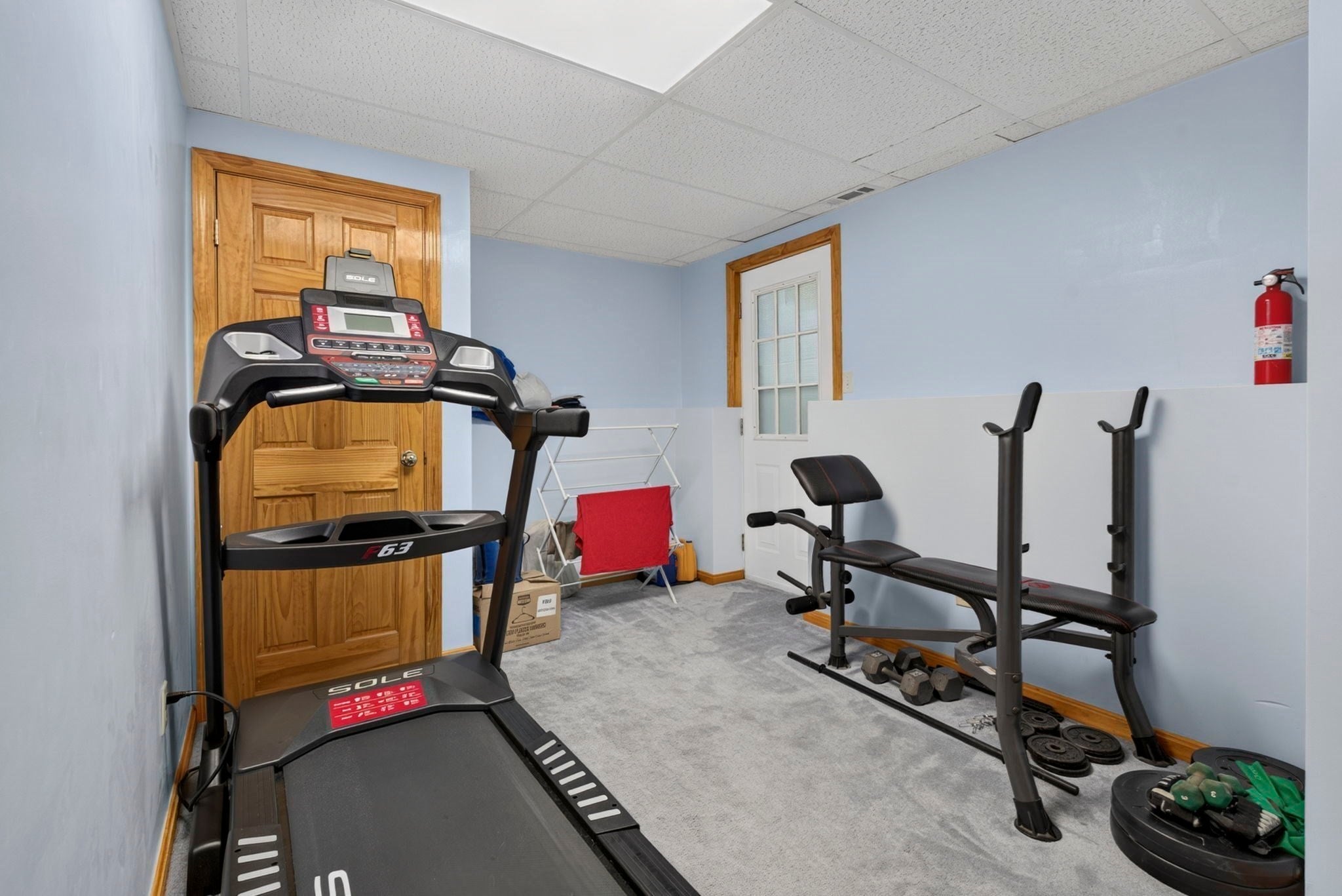 4 Wildwood Terrace, Saugus, MA, 4 Wildwood Terrace, Saugus, MA Photo #31