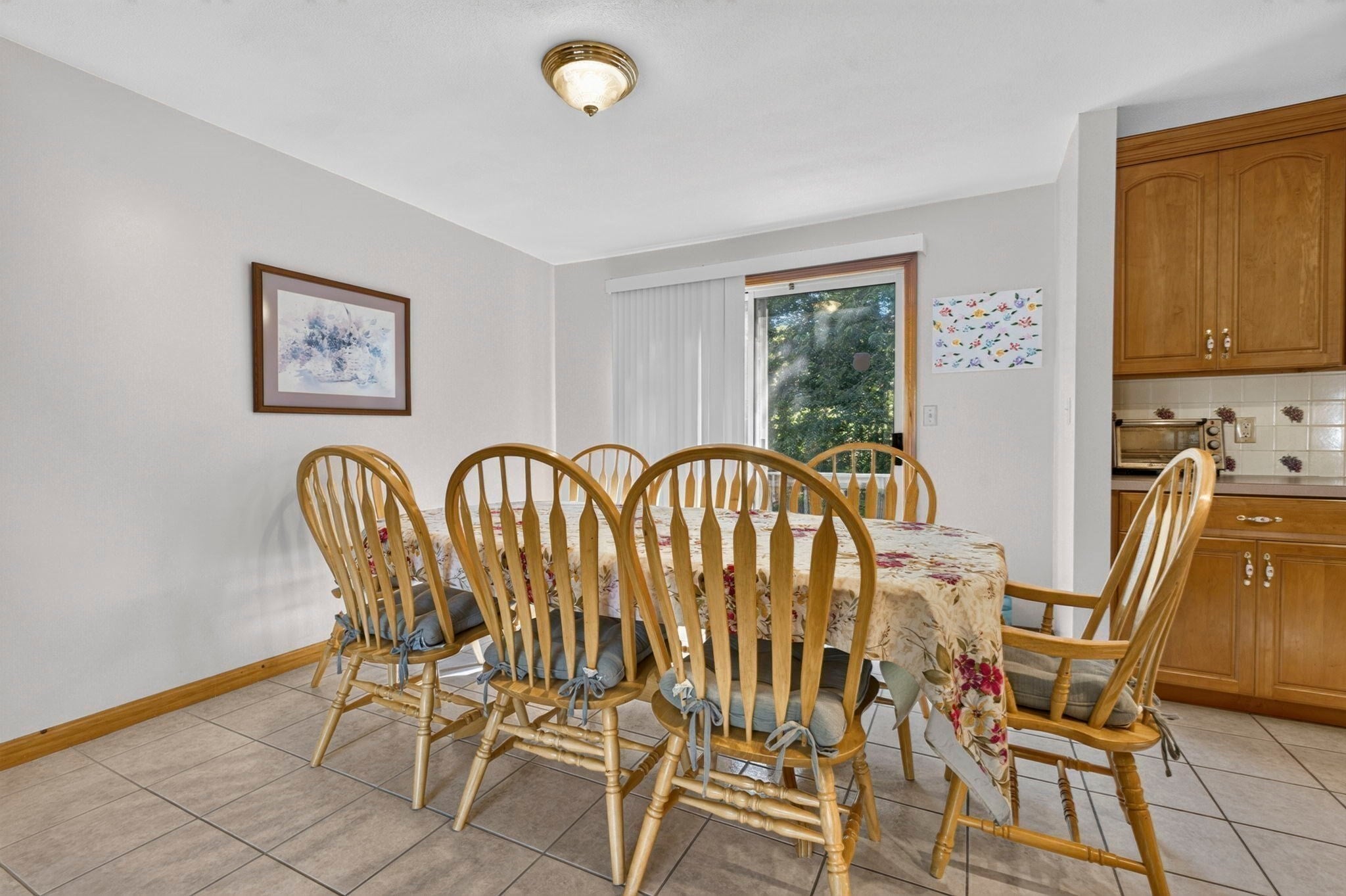 4 Wildwood Terrace, Saugus, MA, 4 Wildwood Terrace, Saugus, MA Photo #18