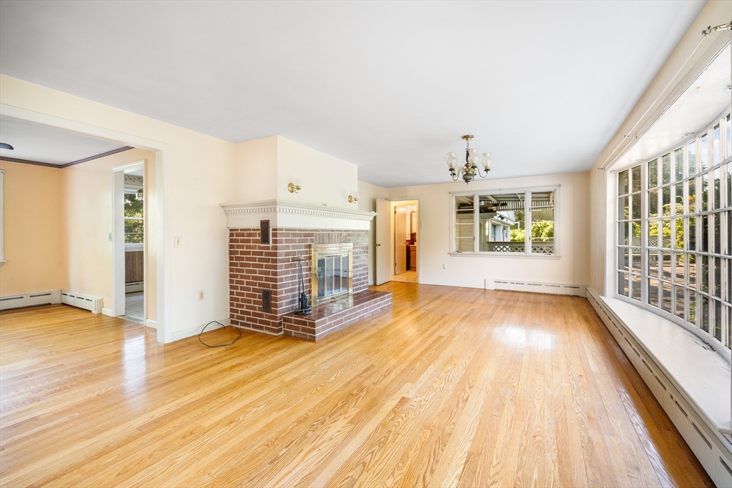 45 Indian Hill Rd