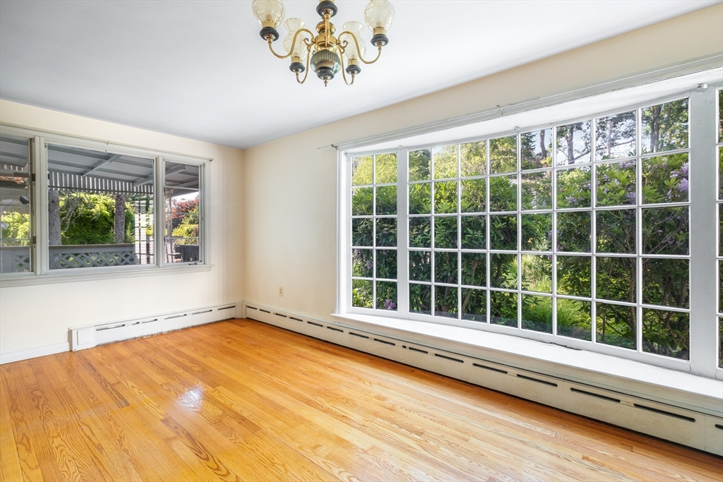 45 Indian Hill Rd