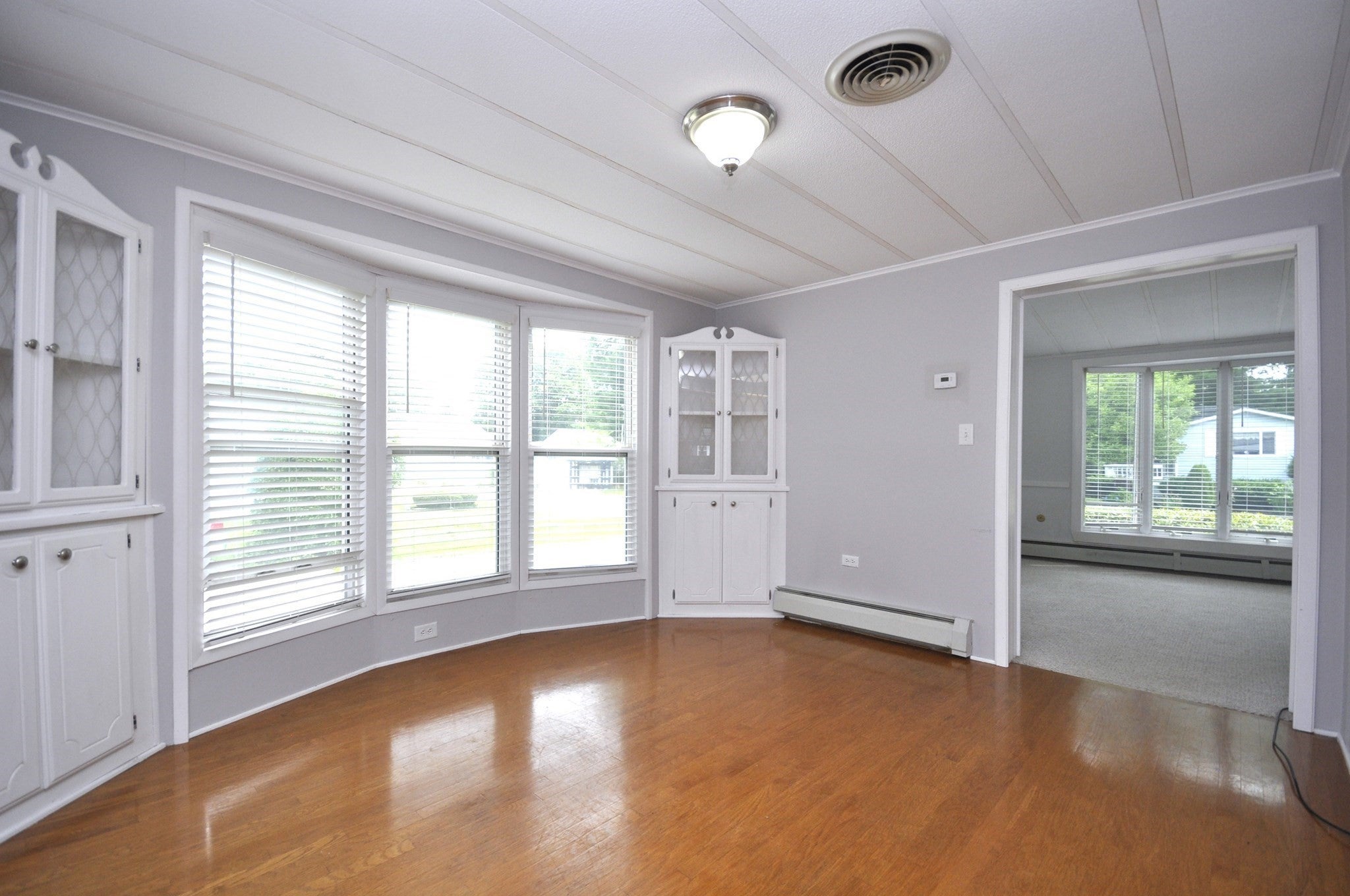 24 Leisurewoods Dr