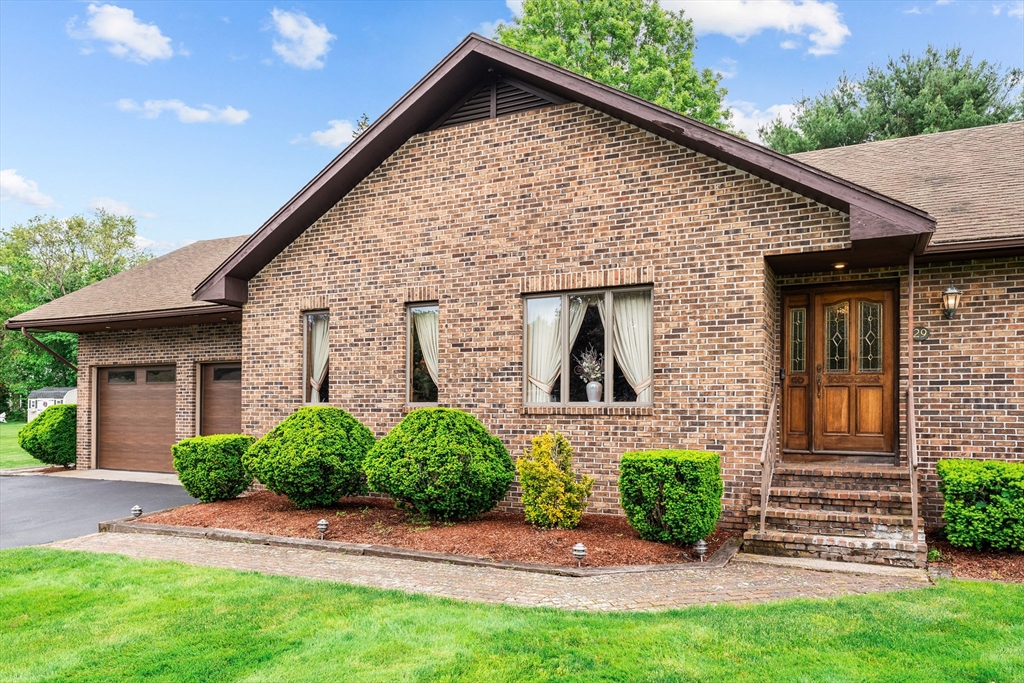 29 Pheasant Ridge Rd