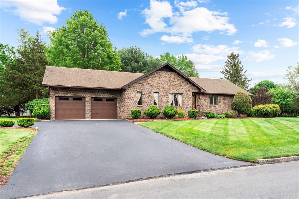 29 Pheasant Ridge Rd