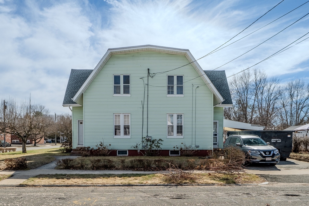 1075-1077 Worcester Street