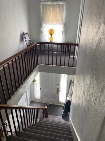27 A-B Grafton St, Millbury, MA Photo #21