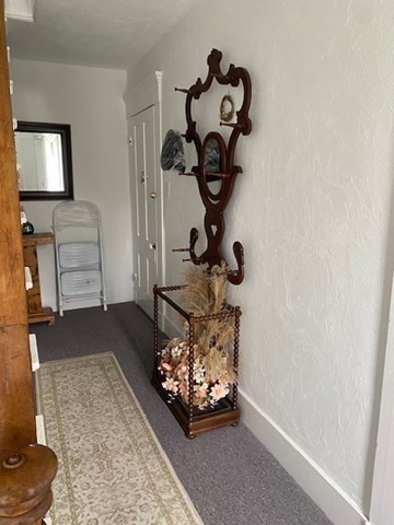 27 A-B Grafton St, Millbury, MA Photo #20