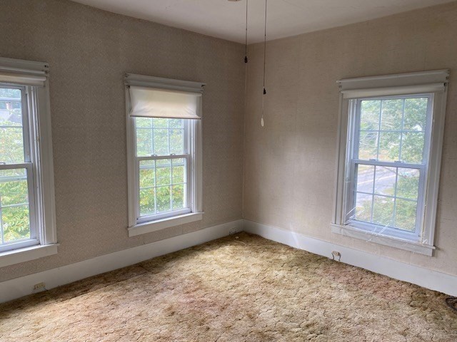 27 A-B Grafton St, Millbury, MA Photo #15