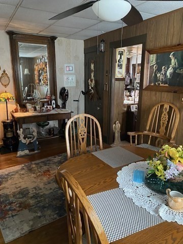 27 A-B Grafton St, Millbury, MA Photo #10
