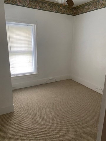 27 A-B Grafton St, Millbury, MA Photo #17