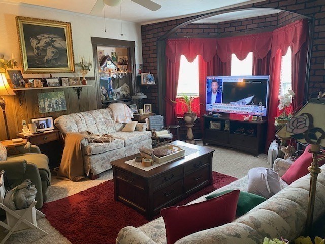 27 A-B Grafton St, Millbury, MA Photo #14