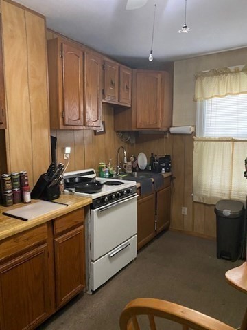 27 A-B Grafton St, Millbury, MA Photo #23