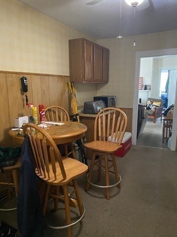 27 A-B Grafton St, Millbury, MA Photo #22