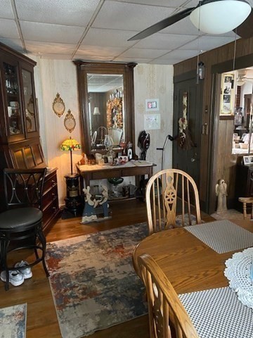 27 A-B Grafton St, Millbury, MA Photo #11