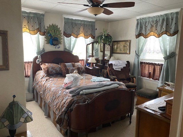 27 A-B Grafton St, Millbury, MA Photo #12