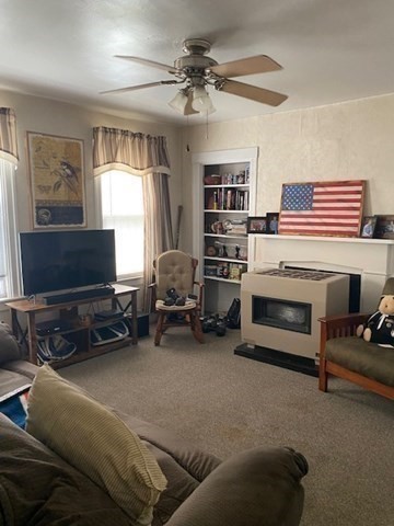 27 A-B Grafton St, Millbury, MA Photo #24